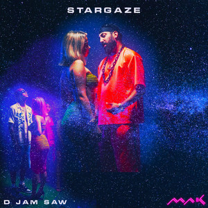 Stargaze
