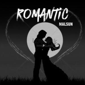 Romantic (Explicit)