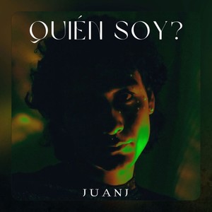 quién soy?