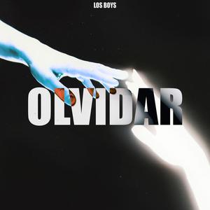 Olvidar