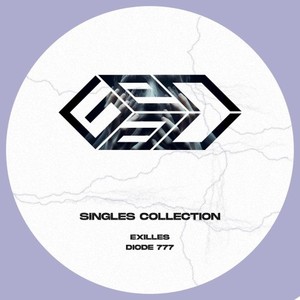 Diode 777 (Original Mix)