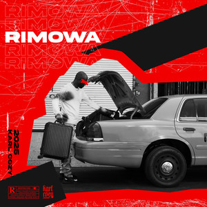 Rimowa