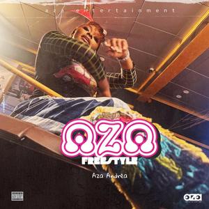 AZA