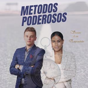 METODOS PODEROSOS