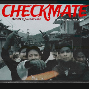 CHECKMATE (Explicit)