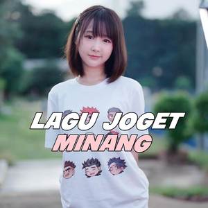 LAGU JOGET MINANG