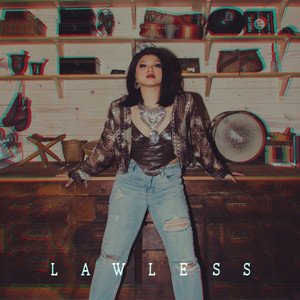 Lawless