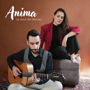 La voce del silenzio