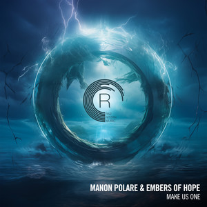 Make Us One (Extended Mix)
