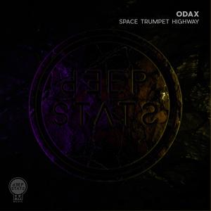 Space Trumpet Highway (Extended Mix)