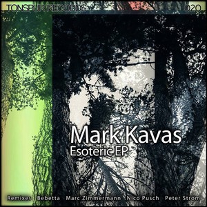 Esoteric (Remix)