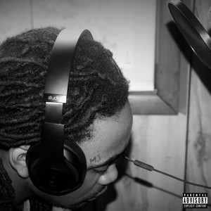 Right To The Top Freestyle (Explicit)