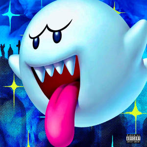 GHOSTMODE (feat. Solow & SheeLovesRayy) (Explicit)