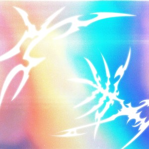 LETZTER SCHLUCK (Explicit)