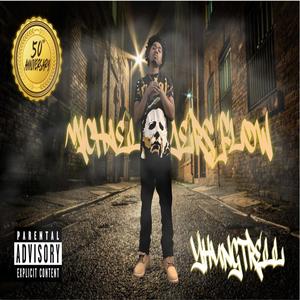 Michael Myers Flow (Explicit)