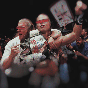 Be$tfriend (Bring Yo Bestie) (feat. DyingForLone) (Explicit)