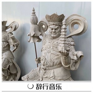 在冷眼嘲笑中翻盘成为别人的可望不可及