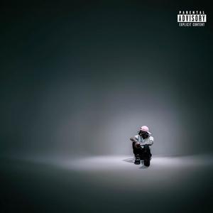 COMPLICADO (feat. SHOTAS) (Explicit)