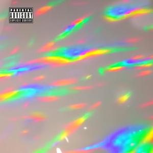 Ratchet - Toro (Explicit)