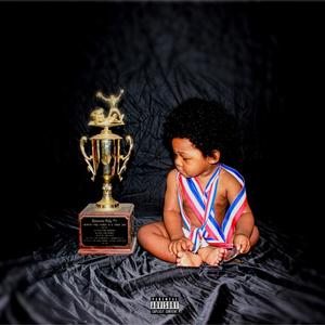 Ready 2 Ball (Explicit)