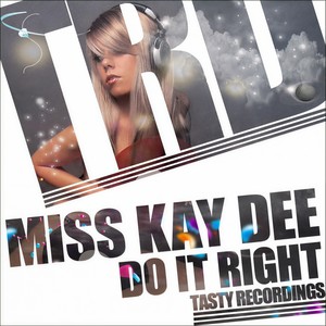 Do It Right (Original Mix)