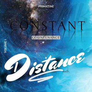 Constant Countenance