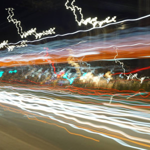 Эксклюзив (Explicit)