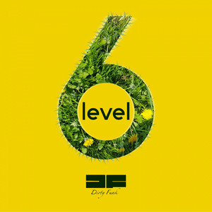 6 Level (Adam Highway Remix)