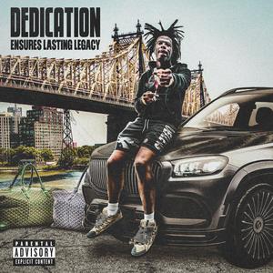 DELL FLOW (Explicit)