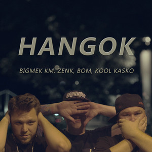 Hangok (Explicit)