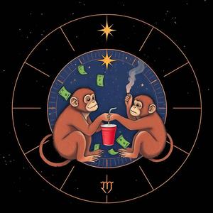 Optional Freestyle (Explicit)