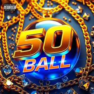 The Old Heaven (Explicit)