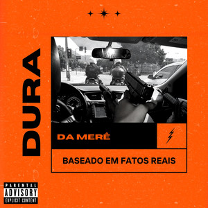Dura (Explicit)