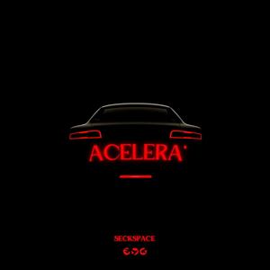 Acelera`