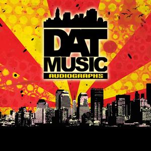 Morning Glow(feat. Erik De Torres) (Explicit)