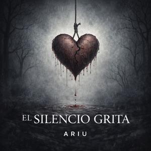 El Silencio Grita