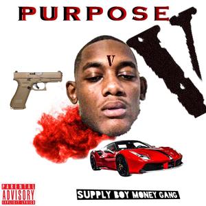 Teller Count (Explicit)