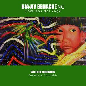 SANJUANITO KAMËNTSÁ