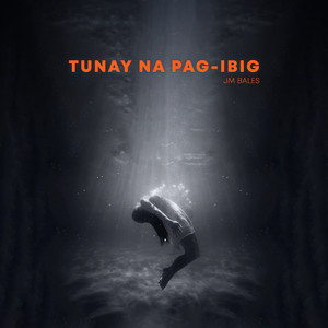 Tunay Na Pag-ibig