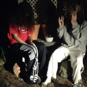 army (feat. ivvys1 & young emphasis) (Explicit)