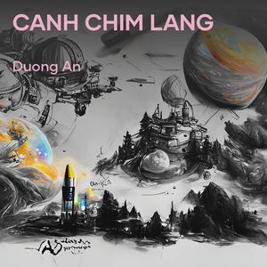 CANH CHIM LANG