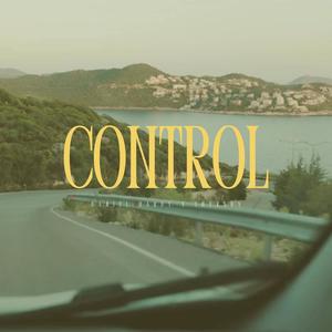 CONTROL (feat. Thvrsdy)