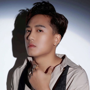 Lời Hứa Em Đã Quên