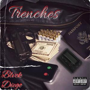 Trenches (Explicit)