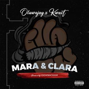 Mara & Clara (Explicit)