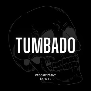 Tumbado (Explicit)