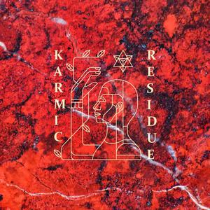 Happiness Lies (Explicit)