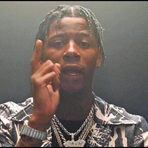 Big Scarr Rick James (Explicit)