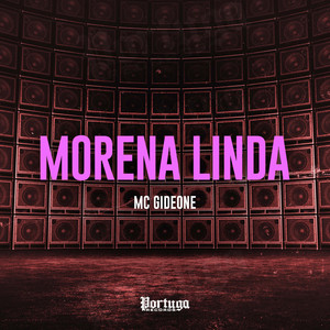 Morena Linda (Explicit)