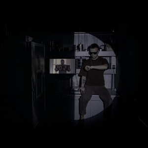 Живой (feat. 4Пыль)